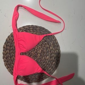 Victoria’s Secret Bathing Suit Top